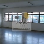 Sala comercial para alugar na Avenida Engenheiro Heitor Antônio Eiras Garcia, 1384, Butantã, São Paulo