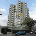 Apartamento com 2 quartos à venda na Avenida Otacílio Tomanik, 1054, Butantã, São Paulo