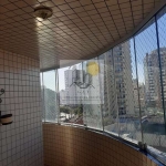 Apartamento com 2 quartos para alugar na Avenida Santo Antônio, 2003, Bela Vista, Osasco