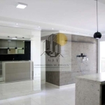 Apartamento com 4 quartos para alugar na Avenida Otacílio Tomanik, 350, Vila Polopoli, São Paulo