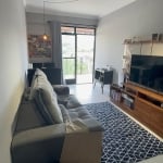 Apartamento na Rio Grande