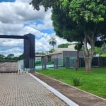 -Venda lote Park way QUADRA 5, LOTE PARK WAY MELHOR LOCALIZAÇÃO ACEITA FINANCIAMENTO