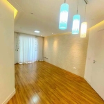 Apartamento para Venda em São Paulo, Vila Formosa, 2 dormitórios, 1 banheiro, 1 vaga