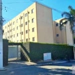 Apartamento para Venda em São Paulo, Parada XV de Novembro, 2 dormitórios, 1 banheiro, 1 vaga