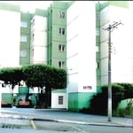 Apartamento para Venda em São Paulo, Jardim Dona Sinhá, 2 dormitórios, 1 banheiro, 1 vaga