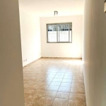 Apartamento para Venda em São Paulo, Cidade Líder, 2 dormitórios, 1 banheiro, 1 vaga