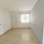 Apartamento para Venda em São Paulo, Jardim Nélia, 2 dormitórios, 1 banheiro, 1 vaga