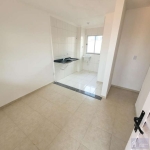 Apartamento para Venda em São Paulo, Vila Granada, 2 dormitórios, 1 banheiro