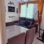 Apartamento para Venda em São Paulo, Parque Artur Alvim, 2 dormitórios, 1 banheiro