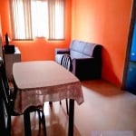 Apartamento para Venda em São Paulo, Vila Chabilândia, 3 dormitórios, 1 banheiro, 1 vaga