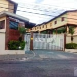 Casa em Condomínio para Venda em São Paulo, Itaim Paulista, 2 dormitórios, 2 banheiros, 2 vagas