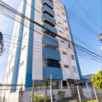 Alto Padrão para Venda em São Paulo, Vila Londrina, 2 dormitórios, 1 banheiro, 1 vaga