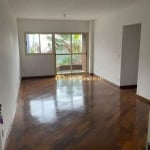 Apartamento para aluguel, 4 quartos, 1 suíte, 2 vagas, Parque Residencial Aquarius - São José dos Campos/SP