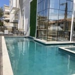 Belissimo apartamento, pronto para morar! A poucos metros da Praia