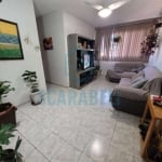 Apartamento para Venda em Serra, Valparaíso, 3 dormitórios, 1 banheiro