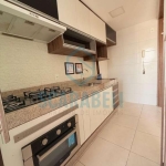 Apartamento para Venda em Serra, Jardim Limoeiro, 3 dormitórios, 1 suíte, 2 banheiros