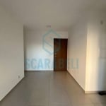 Apartamento para Venda em Serra, Morada de Laranjeiras, 2 dormitórios, 1 banheiro