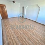 Apartamento para Venda em Vitória, Jardim Camburi, 4 dormitórios, 1 suíte, 2 banheiros, 2 vagas