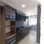 Apartamento para Venda em Serra, Morada de Laranjeiras, 2 dormitórios, 1 banheiro