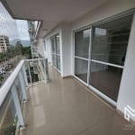 Apartamento com 3 dormitórios à venda, 91 m² por R$ 570.000,00 - Recreio dos Bandeirantes - Rio de Janeiro/RJ