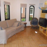 Apartamento na Regão da Brunella.