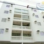 Apartamento na Região da Brunella - Praia da Enseada Guarujá