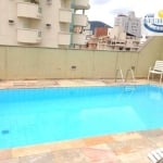 Apartamento na Região da Brunella