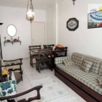 Apartamento na Região da Brunella.