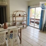 Apartamento na Região da Brunella