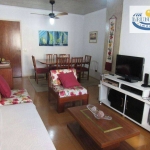 Apartamento na Região da Brunella.