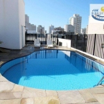 Apartamento na Região da Brunella.