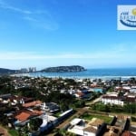 Apartamento na Região da Brunella.