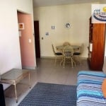 Apartamento na Região da Brunella.