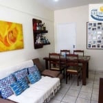 Apartamento na Região da Brunella.