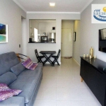 Apartamento na Região da Brunella.