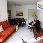 Apartamento na Região da Brunella.