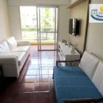 Apartamento na Região da Brunella.