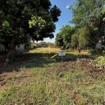 Terreno com 1.000m² no centro de Marechal Cândido Rondon