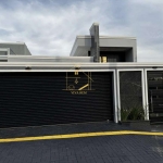 Casa com 3 quartos, 145m², à venda em Marechal Cândido Rondon, Ana Paula