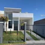 Casa com 2 quartos, 73m², à venda em Marechal Cândido Rondon, Primavera