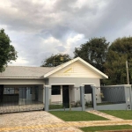 Casa com 3 quartos, 141,53m², à venda em Marechal Cândido Rondon, Ana Paula