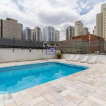 Apartamento com 2 quartos, 52m², à venda em São Paulo, Vila Leopoldina