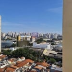 Apartamento com 2 quartos, 45,00m², para locação em São Paulo, Água Branca