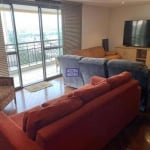 Apartamento para alugar, no CD Spazio Vernice,  em São Paulo, Vila Leopoldina, com 3 quartos, 175m²