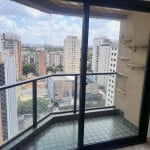 Apartamento para alugar, no Condominio Ville Quebec,  em São Paulo, Alto da Lapa, com 3 quartos, 80m²