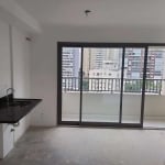 Studio à venda, no Arbo Alto de Pinheiros,  em São Paulo, Alto da Lapa, com 1 quarto, 27m²