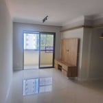 Apartamento à venda, no Condomínio Mirante Alto da Lapa, , Vila Hamburguesa, com 3 quartos, 75m²