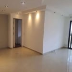 Apartamento, no Condomínio Edifício Principe de Sevilha,  em São Paulo, Vila Leopoldina, com 4 quartos, 116m²