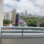 Apartamento para alugar, no Condomínio Saint Pauls Residence - Pinheiros -,  em São Paulo, Pinheiros, com 2 quartos, 50m²