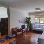 Apartamento, no Condomínio Edificio Parque Villa Lobos,  em São Paulo, Vila Leopoldina, com 3 quartos, 105m²